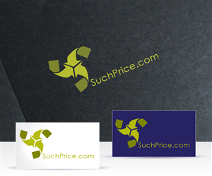 Diseño de Logo por Tenti Studio para UDS GLOBAL LIMITED | Diseño: #4322958
