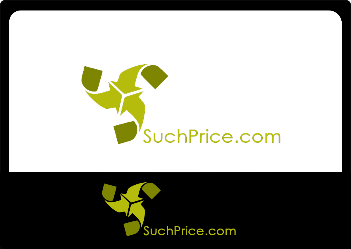 Diseño de Logo por Tenti Studio para UDS GLOBAL LIMITED | Diseño #4322965