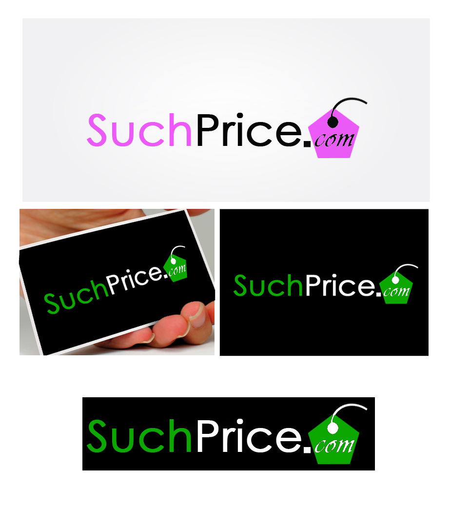 Logo-Design von Tenti Studio für UDS GLOBAL LIMITED | Design #4322981