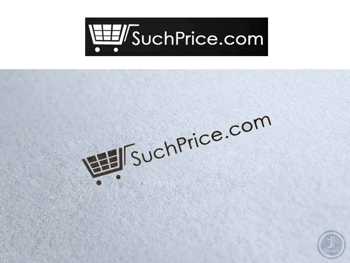 Logo Design by Tenti Studio for UDS GLOBAL LIMITED | Design #4323006