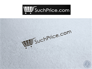 Logo-Design von Tenti Studio für UDS GLOBAL LIMITED | Design: #4323006