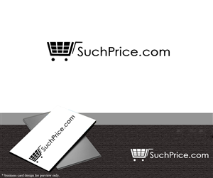 Logo-Design von Tenti Studio für UDS GLOBAL LIMITED | Design: #4323024