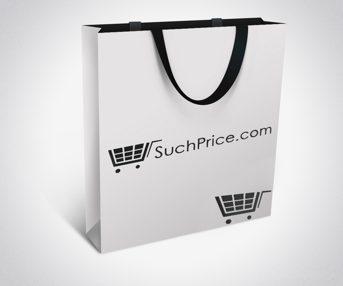 Logo Design by Tenti Studio for UDS GLOBAL LIMITED | Design #4323031