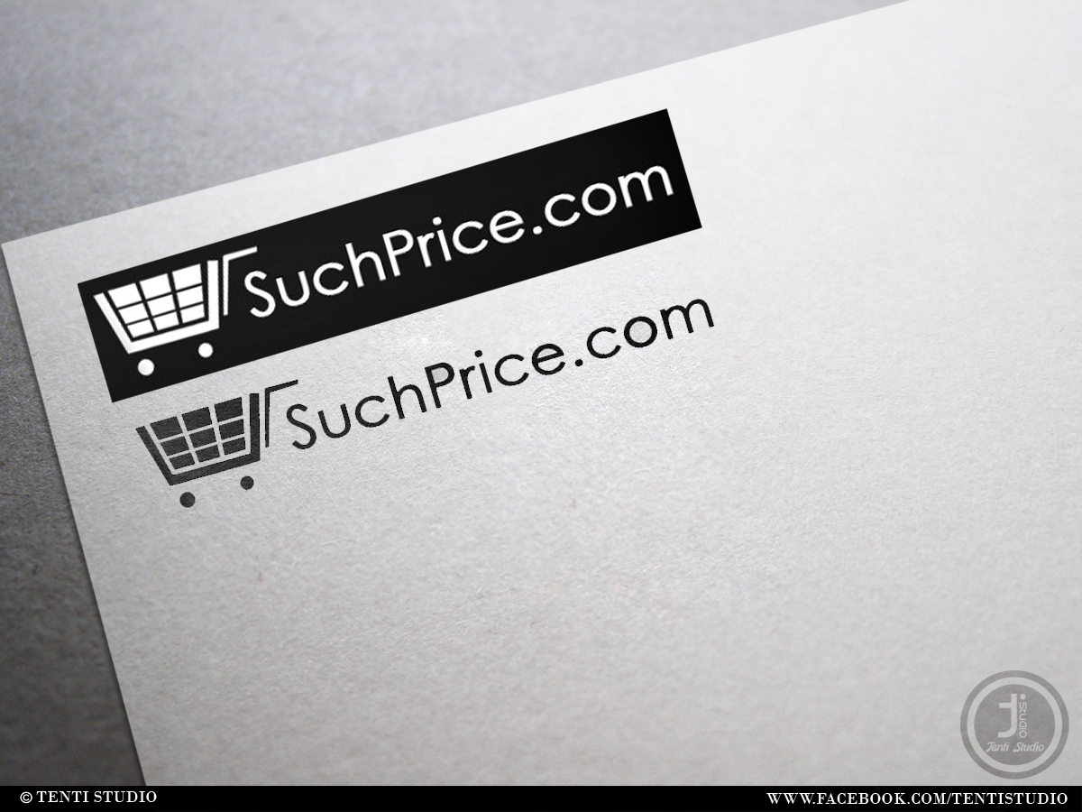 Logo Design by Tenti Studio for UDS GLOBAL LIMITED | Design #4323056