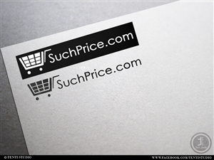 Logo-Design von Tenti Studio für UDS GLOBAL LIMITED | Design: #4323056