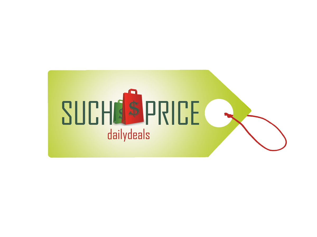 Logo Design by Moustache-Graphics for UDS GLOBAL LIMITED | Design #4273922