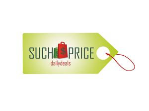 Logo-Design von Moustache-Graphics für UDS GLOBAL LIMITED | Design: #4273922