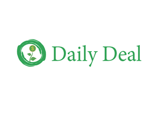 Logo Design by stwebre1a