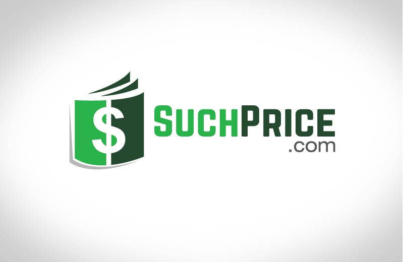 Logo Design by uniquetarget for UDS GLOBAL LIMITED | Design #4273686