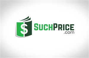 Logo-Design von uniquetarget für UDS GLOBAL LIMITED | Design #4273686