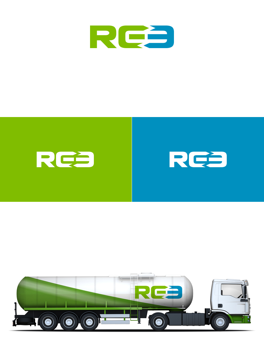 Logo Design by PenTool for this project | Design #4252582