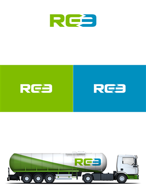 Logo Design by PenTool