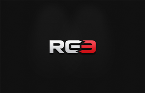 Diseño de Logo por PenTool para este proyecto | Diseño: #4303127