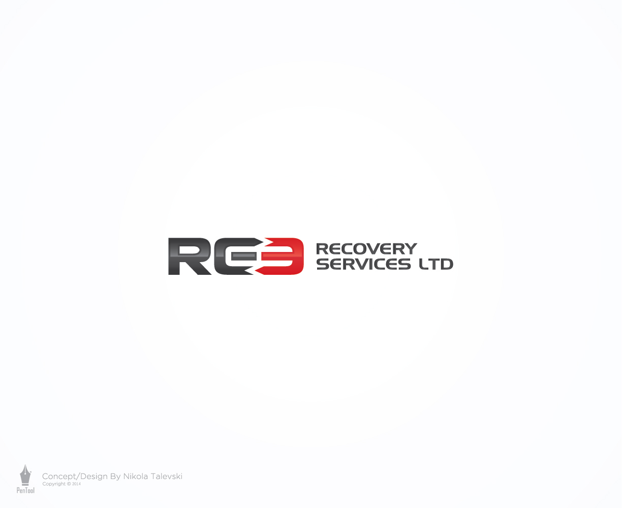 Diseño de Logo por PenTool para este proyecto | Diseño #4312600