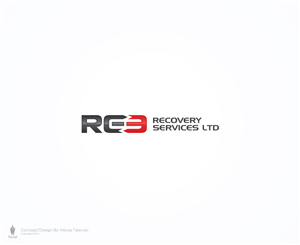 Diseño de Logo por PenTool para este proyecto | Diseño: #4312600