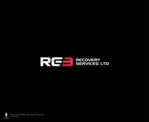 Diseño de Logo por PenTool para este proyecto | Diseño: #4312605