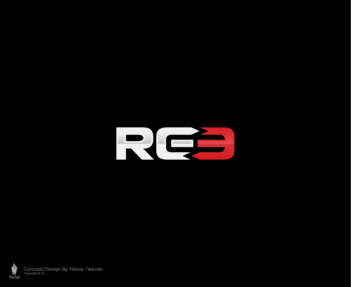 Diseño de Logo por PenTool para este proyecto | Diseño #4312606