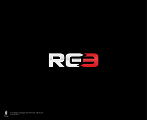 Diseño de Logo por PenTool para este proyecto | Diseño: #4312606