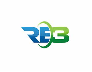 Logo Design by Borun for this project | Design #4278171