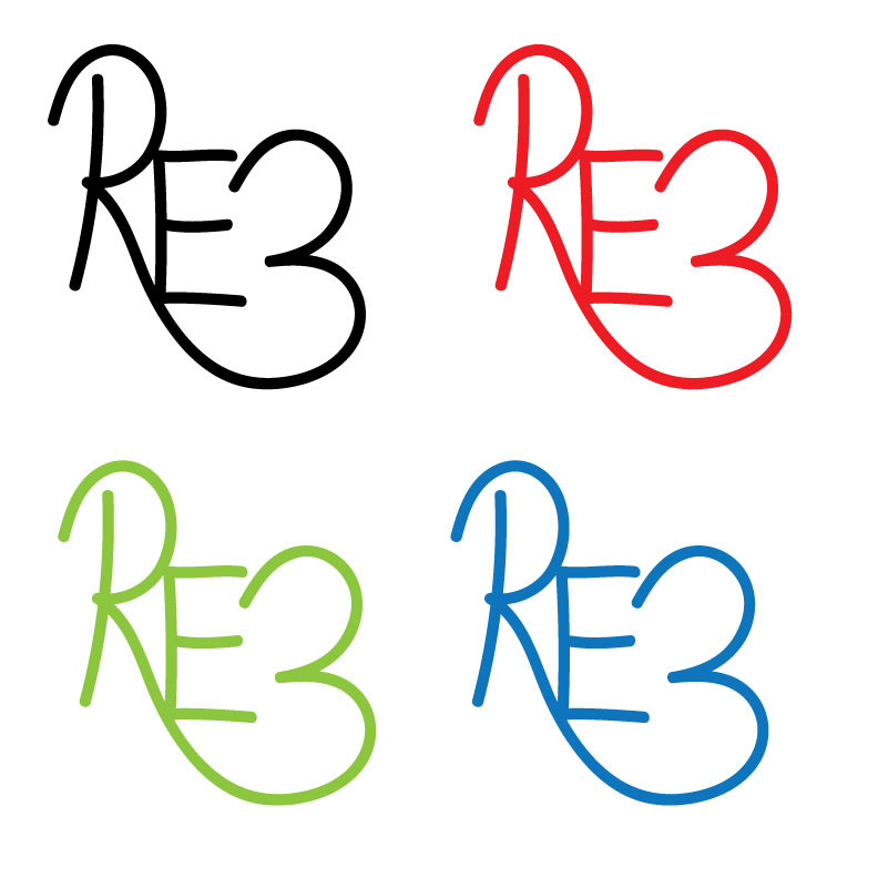 Logo Design by Samantha for this project | Design #4222155