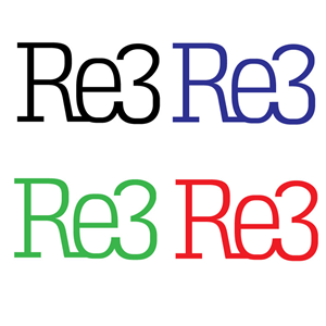 Diseño de Logo por Samantha para este proyecto | Diseño: #4222156