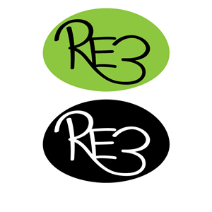 Diseño de Logo por Samantha para este proyecto | Diseño: #4222157