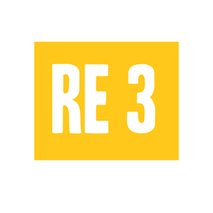 Diseño de Logo por  Grace Goh para este proyecto | Diseño: #4218916