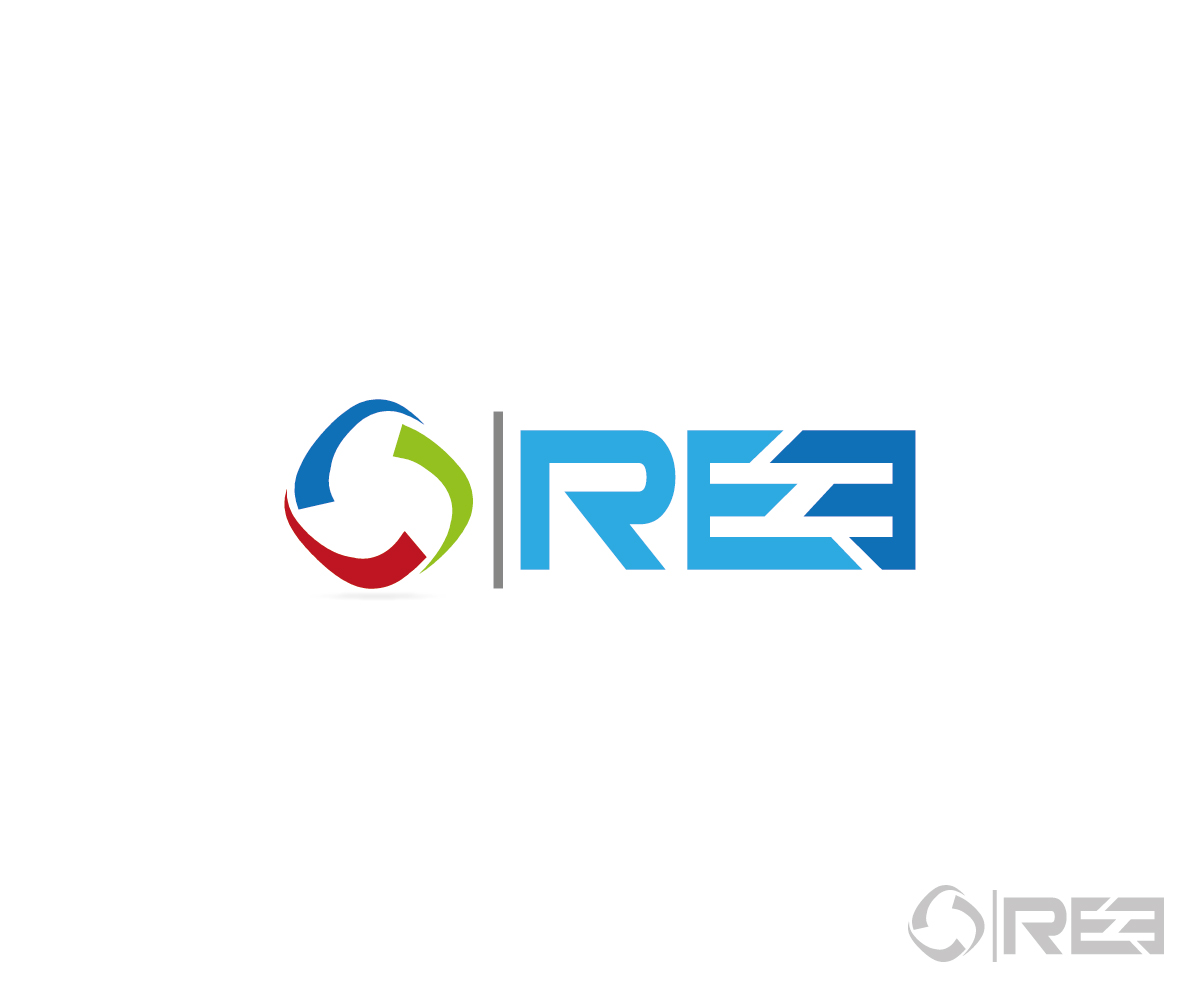 Diseño de Logo por KeyReative_Krowd para este proyecto | Diseño #4236085