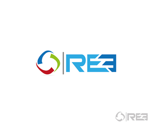 Diseño de Logo por KeyReative_Krowd para este proyecto | Diseño: #4236085