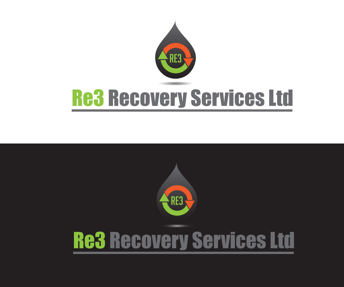 Diseño de Logo por dianagargaritza para este proyecto | Diseño #4220851