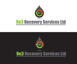 Diseño de Logo por dianagargaritza para este proyecto | Diseño: #4220851