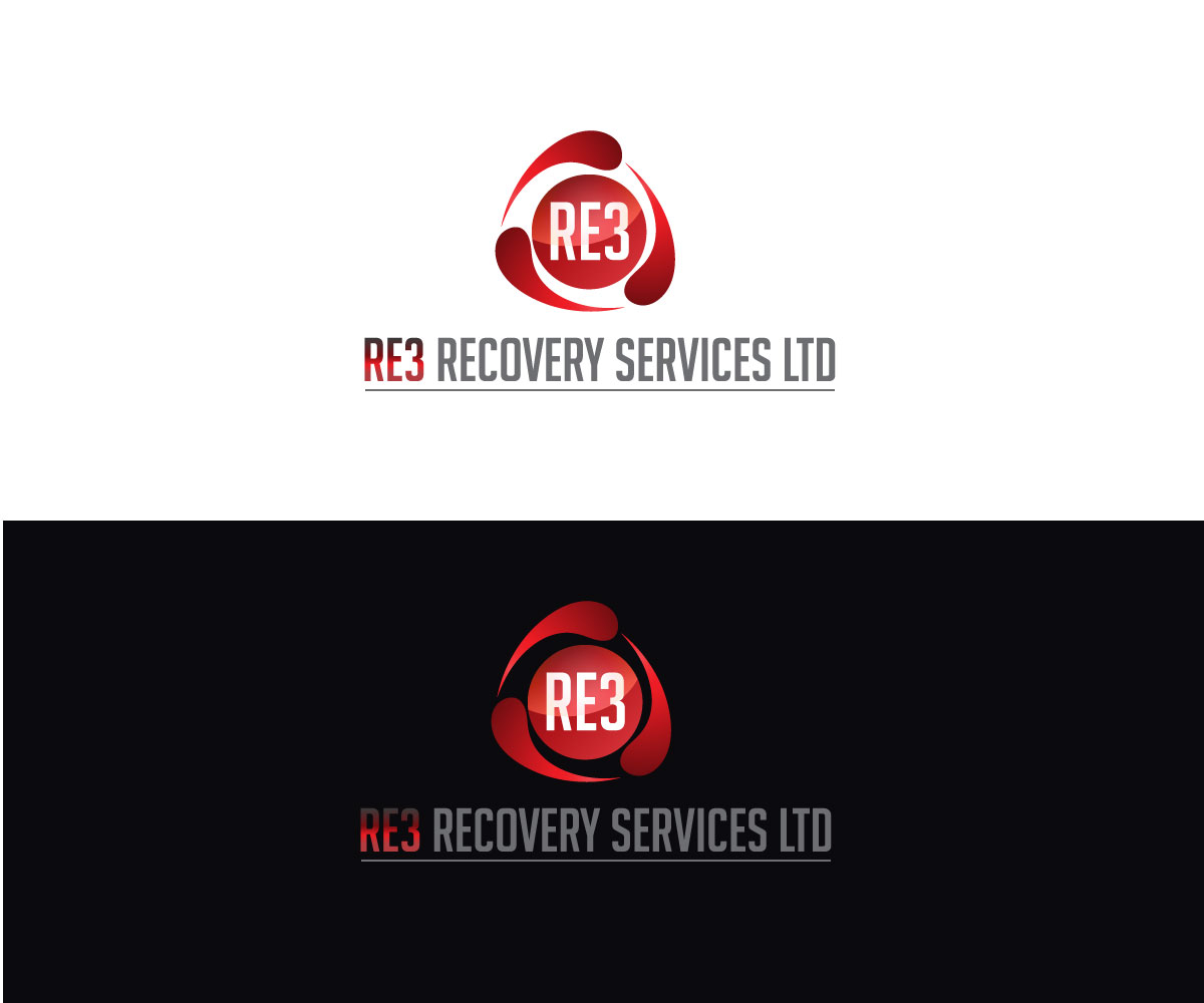 Diseño de Logo por dianagargaritza para este proyecto | Diseño #4225650