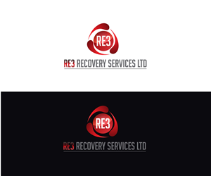 Diseño de Logo por dianagargaritza para este proyecto | Diseño: #4225650