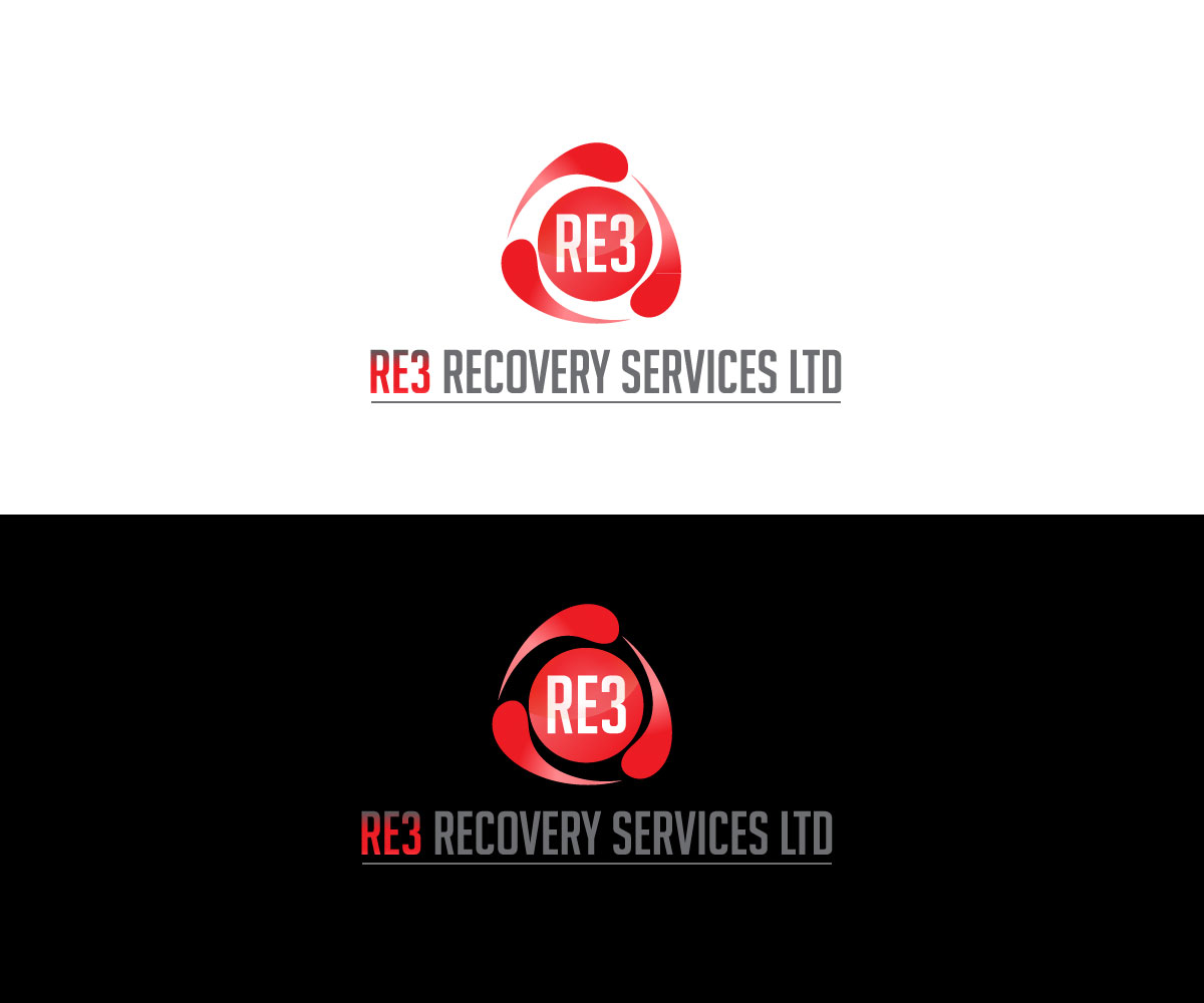 Diseño de Logo por dianagargaritza para este proyecto | Diseño #4225657