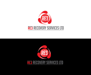 Diseño de Logo por dianagargaritza para este proyecto | Diseño: #4225657