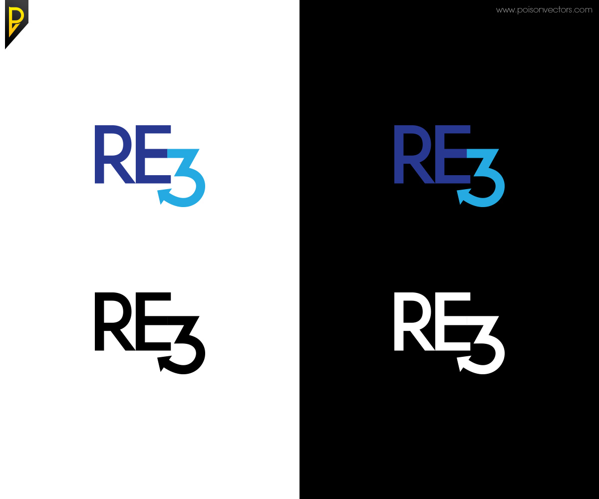 Diseño de Logo por poisonvectors para este proyecto | Diseño #4226234