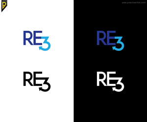 Diseño de Logo por poisonvectors para este proyecto | Diseño: #4226234