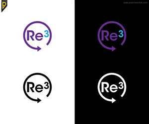 Logo Design by poisonvectors for this project | Design #4226237