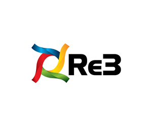 Diseño de Logo por meygekon para este proyecto | Diseño: #4277001
