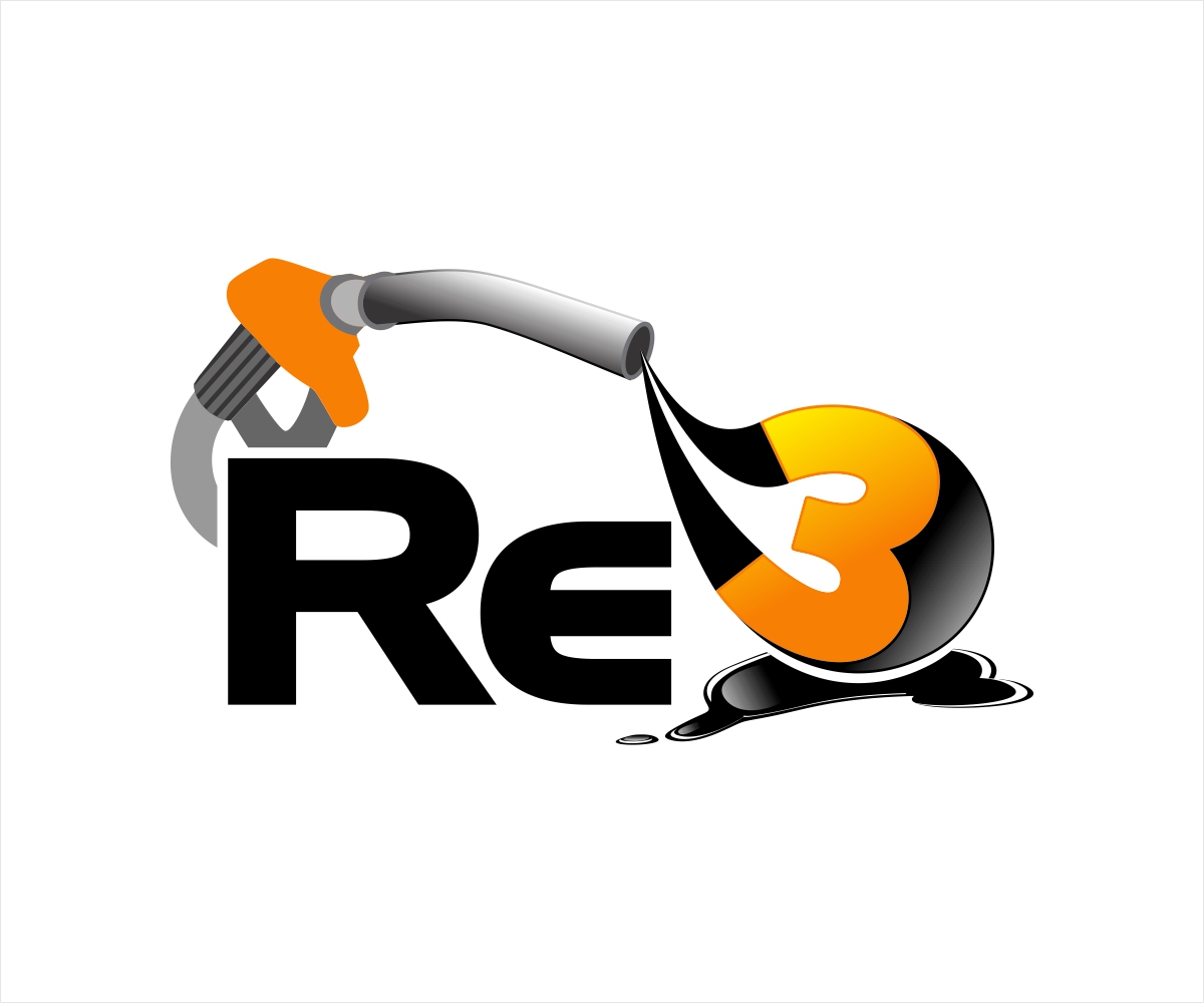 Diseño de Logo por 007Art para este proyecto | Diseño #4216875