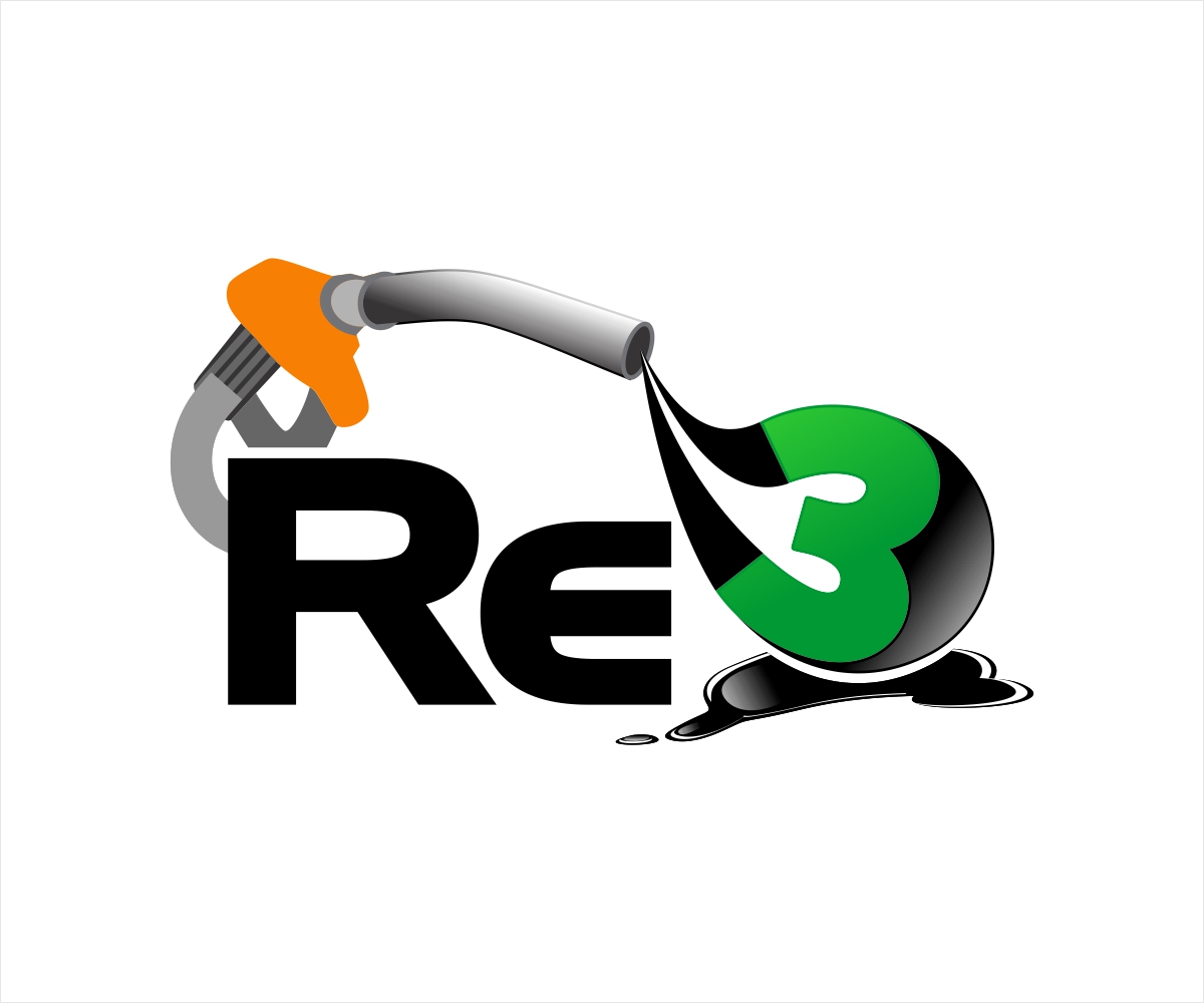 Diseño de Logo por 007Art para este proyecto | Diseño #4216888