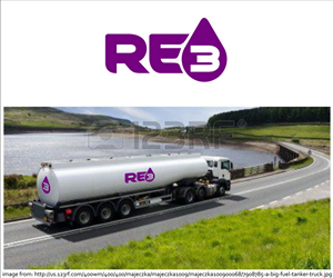 Diseño de Logo por hamkur para este proyecto | Diseño: #4224454