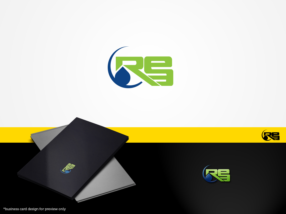 Diseño de Logo por ArtSamurai para este proyecto | Diseño #4222302