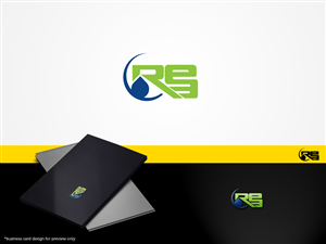 Diseño de Logo por ArtSamurai para este proyecto | Diseño: #4222302