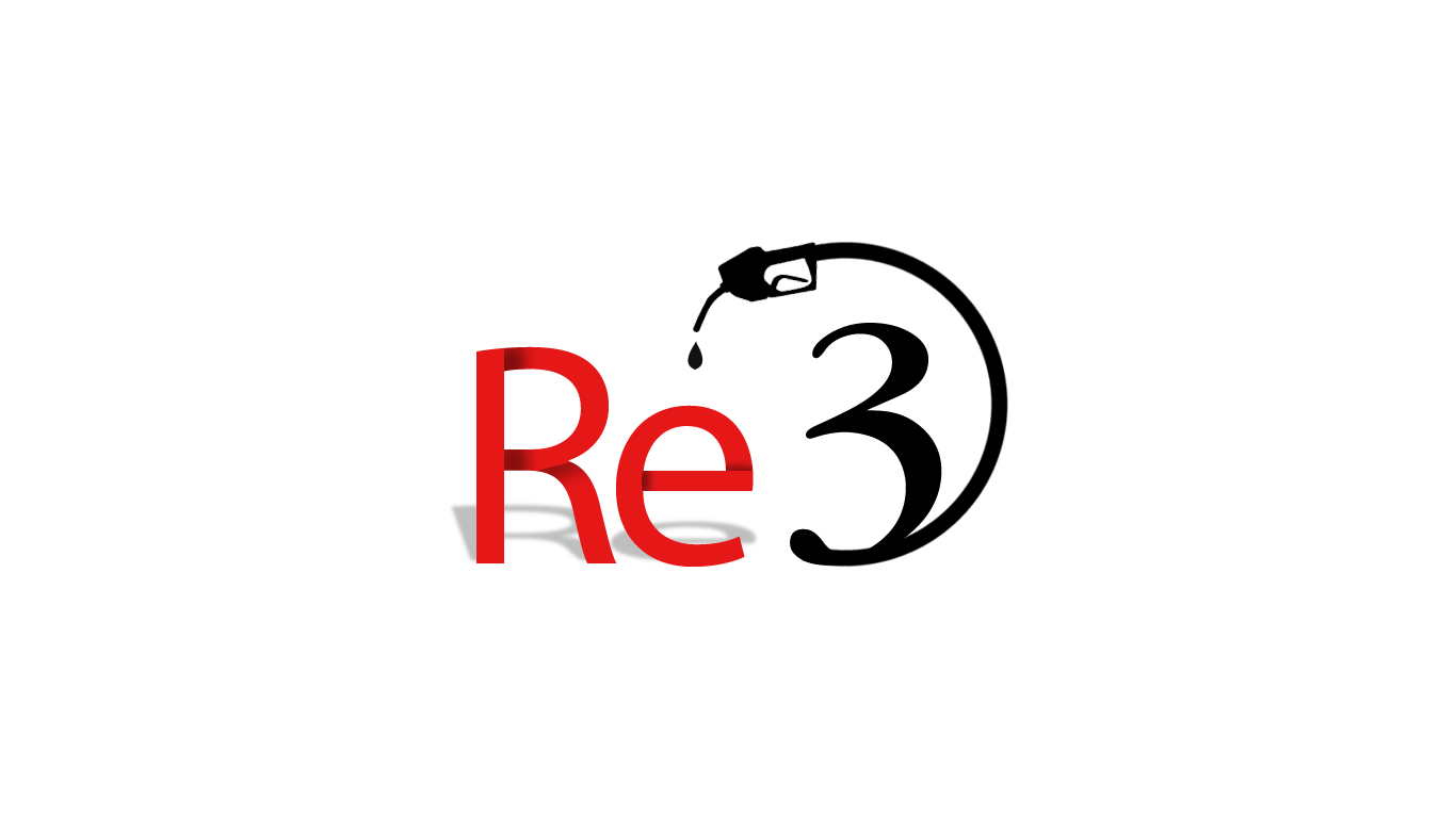 Logo Design by Kuldeepak for this project | Design #4247356