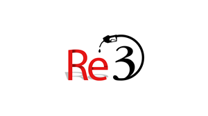 Logo Design by Kuldeepak for this project | Design #4247356