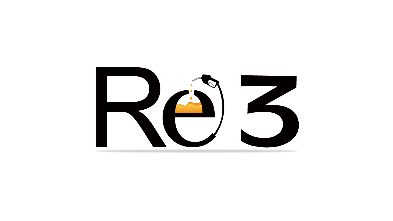 Diseño de Logo por Kuldeepak para este proyecto | Diseño #4247368