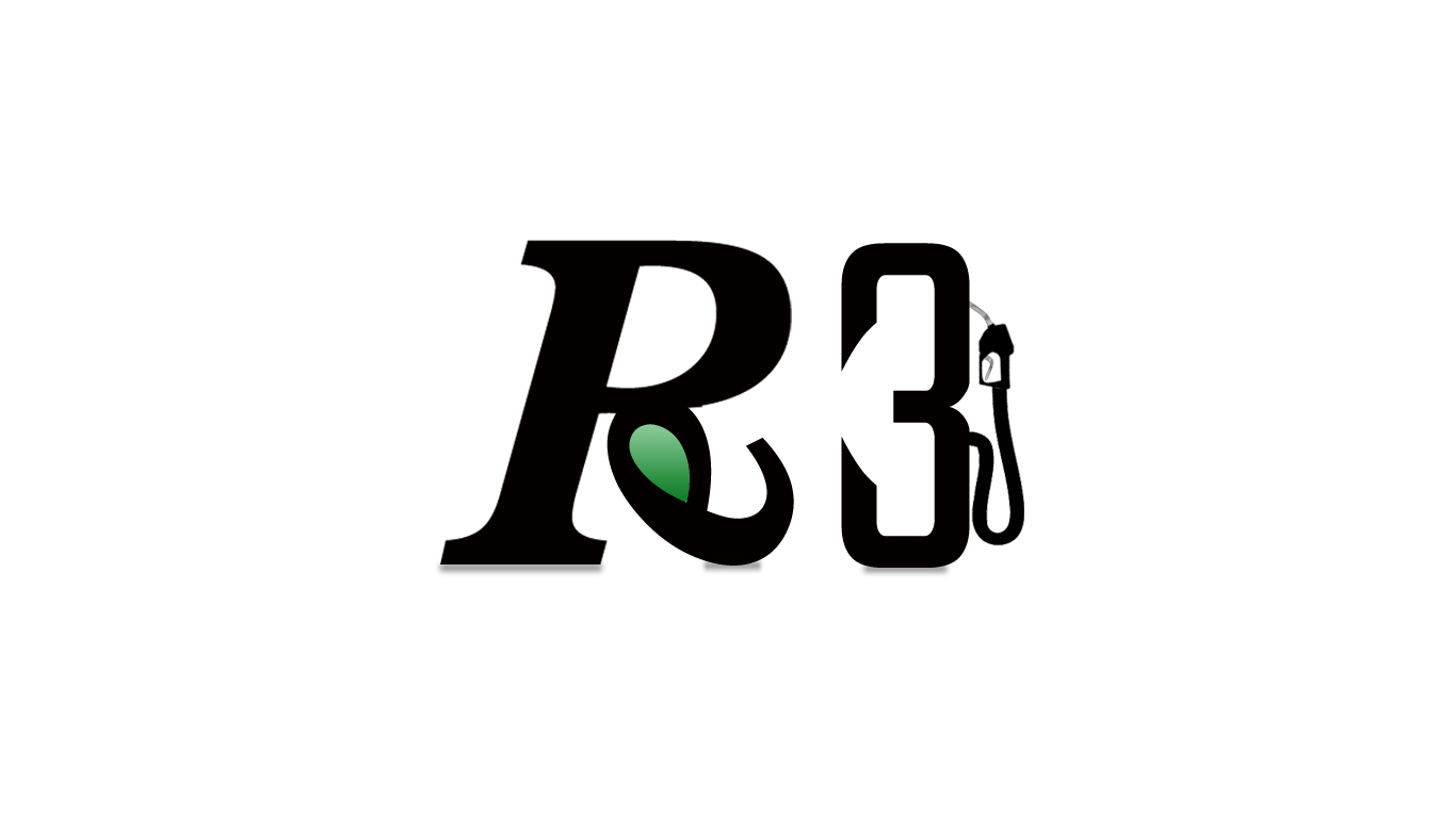 Diseño de Logo por Kuldeepak para este proyecto | Diseño #4247371