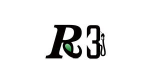 Diseño de Logo por Kuldeepak para este proyecto | Diseño: #4247371