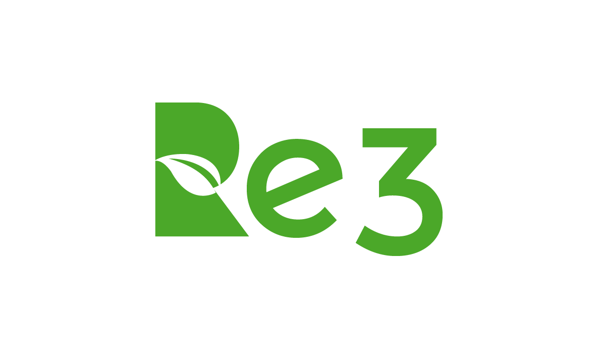 Logo Design by trufya for this project | Design #4281581